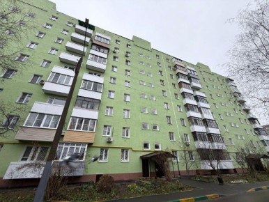 � 2026 ���� ��������� ������ � 699 ����������� ������������� �������