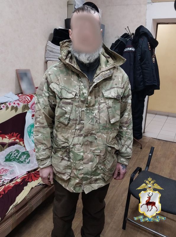 ������ ������� � ���������� ��������� ����������� � ������ ���������