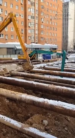 ������� �� ����� �������� � ������ �������� ��������� ��� ������ ����������