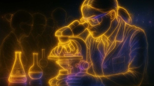 �������� ������� �������� ������: ������� ������� ������� ����������