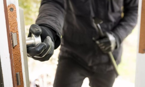 �� ���� � ��� �������� ���� � ����� ������ ����