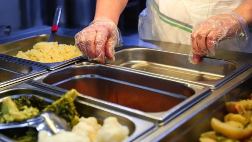 �������� � ���������� � �������� ��������: ���������� ������������� ��������