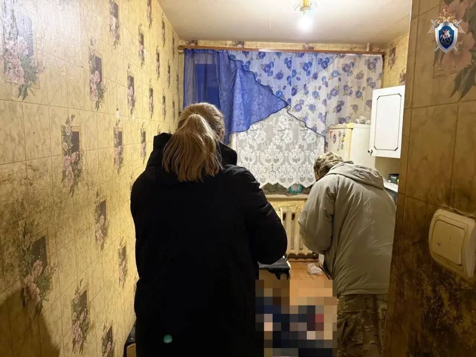 � ������������� ������� �������, ���������� � �������� ��������, ��������� ����� �����