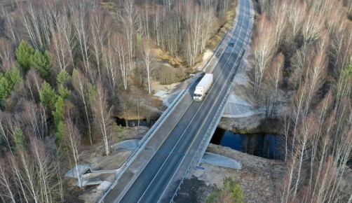 ����������� ������ � ������������� ������� ������� ��������� ���������