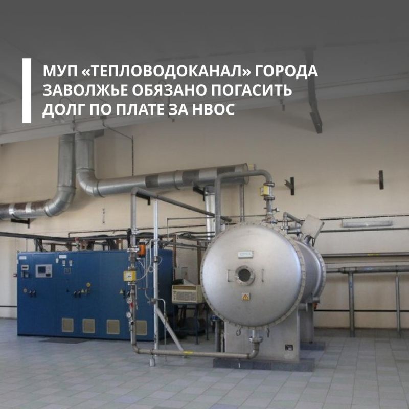 ��������������� ������� ��������� � ������������� ����������� �� ������������� ������� ����� 3,5 ��� ������ ������������� �� ����� �� ���������� ����������� �� ���������� �����