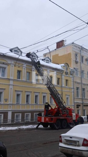 ����� ������������ ���� �27 �� ����� ��������� ���������� � ������ ���������, �� ����� �������� ��������