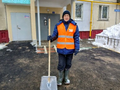 �������������� ������� �������� ������� ���������!