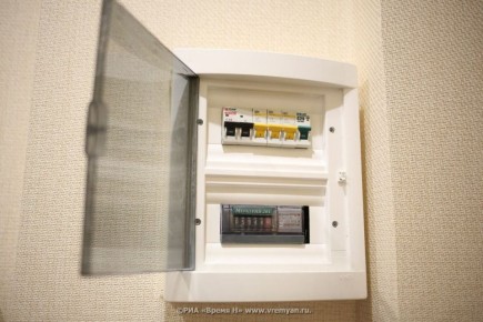 ���-��������� �������� ������������ ������ ��������