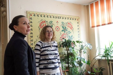 ������ ������� ������� ������ ������ � ���������� � ������ ����� �138