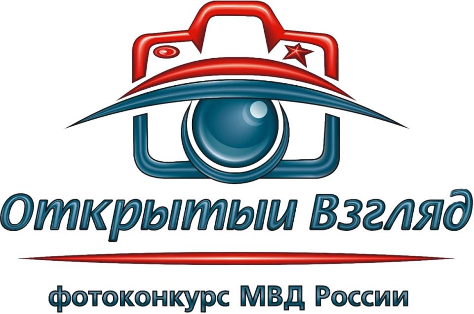 �� ��� ������ �� ������������� ������� ���������� �������������� ��� ������� ������� � ������������ ����� ������������ ��� ������ ��������� ������