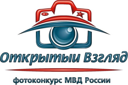 �� ��� ������ �� ������������� ������� ���������� �������������� ��� ������� ������� � ������������ ����� ������������ ��� ������ ��������� ������