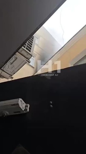 � ������ ������� ��������� ���������� ������ ������������ ����