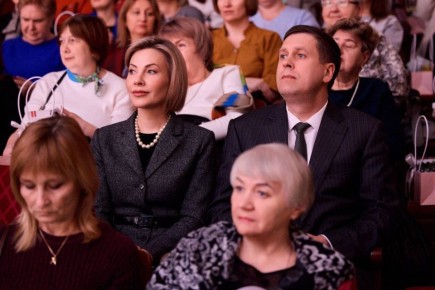 ������ ����������� ���������� � ����������� 8 ����� � ���� ����������