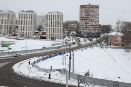 ����������� ����������� ���, ��� ������������� ���������� ����� � ������ ����������� ������ ������������