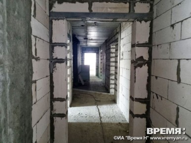 ��������� �������� 17 ��������� ������ ��� ������������� ����� ������