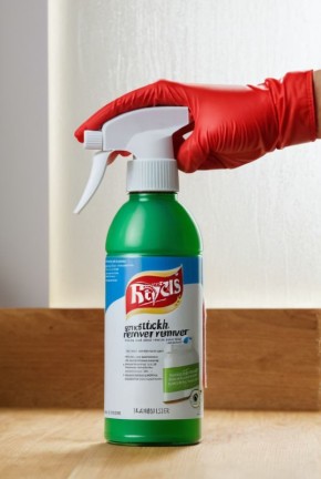 ����-����� ��� �������� ��������: ��������� ������� ��� ����� �����������