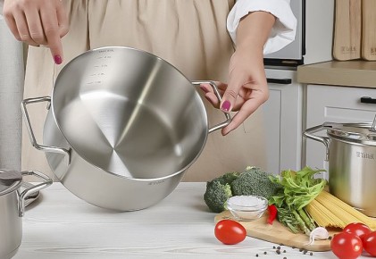 ��� �������� ����� ����� ���������: ������� ����� � ���������� �������