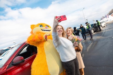 �������� �������� � ����� �������� ����������