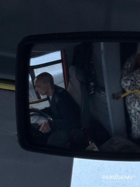 ������, ������ �������!� �������� �45 ��������� ���������� ��-�� ������ ���������� ���������, ������� �� ��������