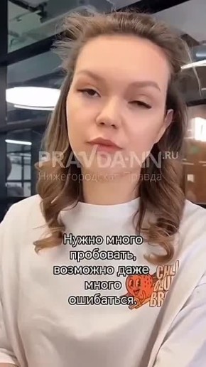 � ������ ��������� �������� ������� �������!