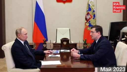 ����� ������� ���������� � ������������ ������������� ������� ���������