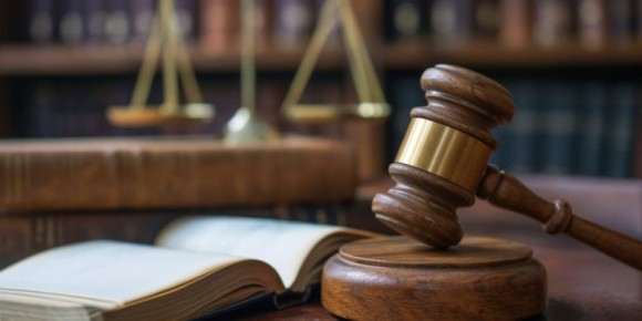 � ������������� ������� ����� ������ ��������������� ����� ������ ��������� �� ������