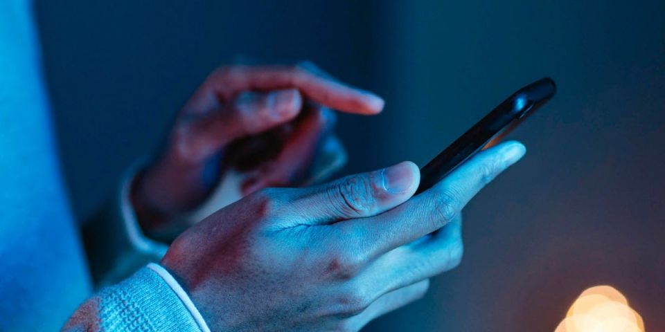 Нижегородец поверил «инспектору» и лишился почти 800 тысяч — деньги ушли мошенникам