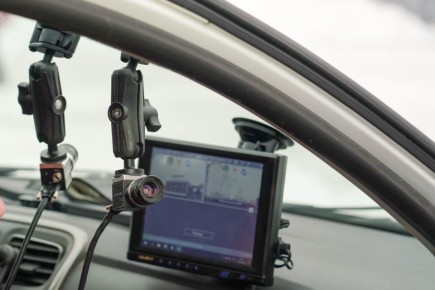 ��� ������ � ���������� � ������ ������ ������������ ��