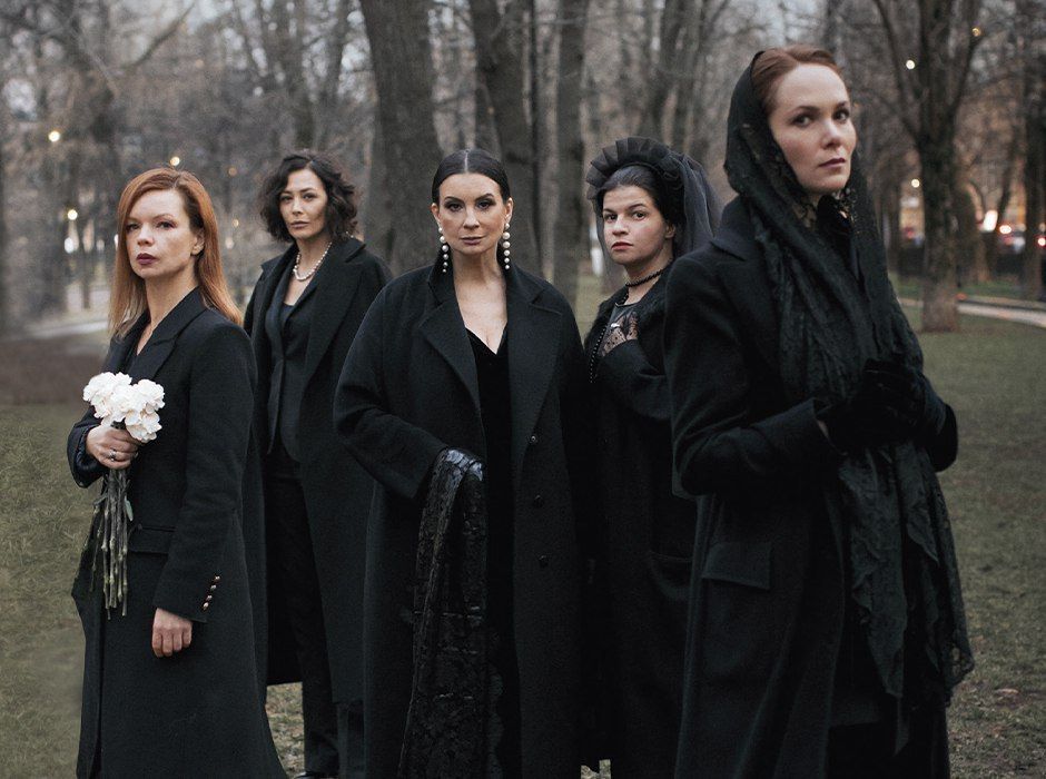 Захар Прилепин: Только два показа!. Впервые в Нижнем Новгороде