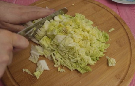 ��� ����������� ����� �����������: ������� � ������� ������