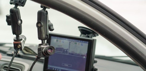 ������������� ��������� ����� �� ������ � ���������� � ������ ���������