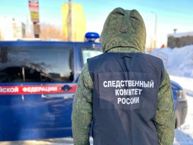 ������� �����, ����� ��� �����, � ������������� �������