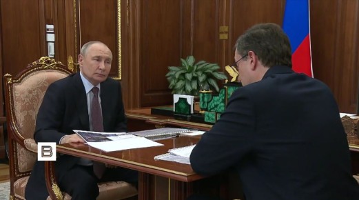 ��������� � ��� ������ ����������� ������� ����� �������� � ����������� ���������� �������