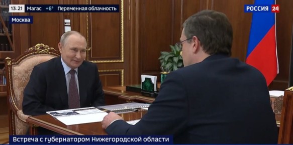 �������� ������� ��������� ������ � ������ ���������