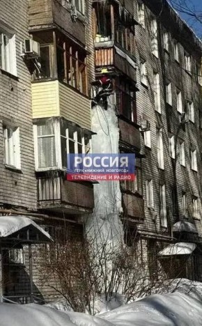 ���������� ������ ������ � ������ ���� �1 �� ����� ����������� ����� ����� ��������� � ������������� ������� ��������� � ���