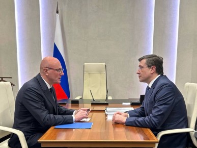 ������� ���������� ������ ������� ������� � ������������ ������������� ������� ������ ���������