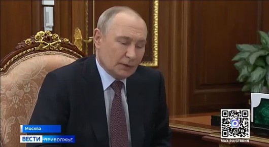 ��������� ������������� ������� ���� ������� ��������� ����� ����������� �� 2025 ���