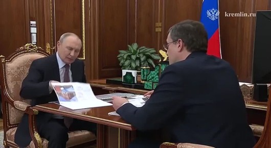 ��������� ������ �������� ����� ������ ������� ������� � ������������ ������������� ������� ������ ���������