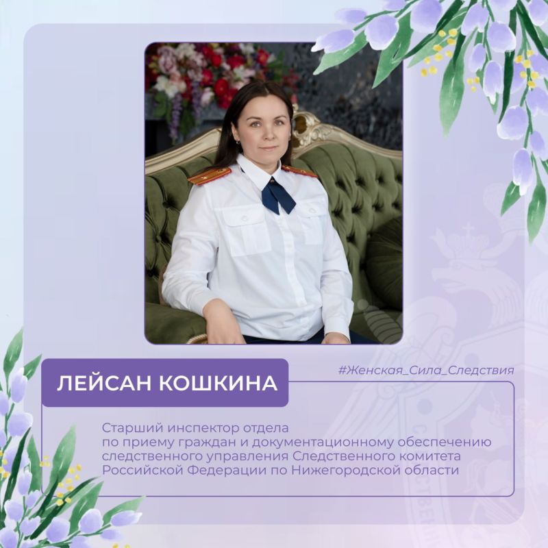 � ���������� 8 ����� ������������ ���������� ���������� ��������� �������� ����������, ����������� �������������� �������� ���, � ��������� ��� c������ ��������� ������ �������� ������� ����������������������������� �...