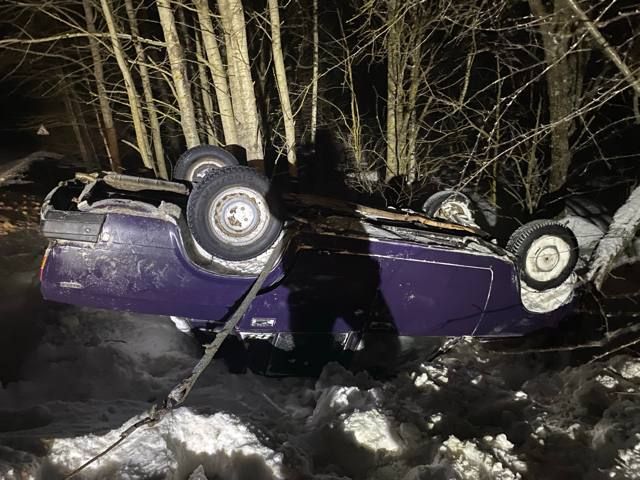 �� �������� ����� 5 ����� 2026 ���� �� ���������� ������������� ������� ��������� 10 ��� � �������������, � ������� 13 ������� �������� ������