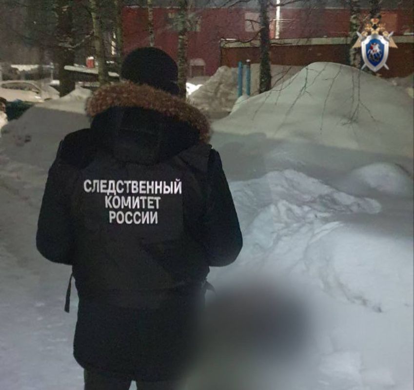 В городе Лысково мужчина обвиняется в убийстве знакомого