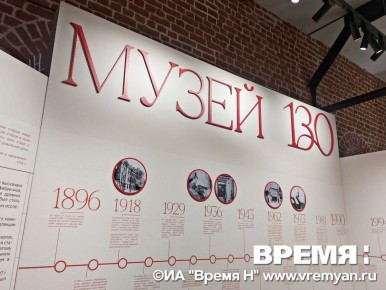 ��������� �������� �� ������� �������������� �����-����������� ��������� � ������������ �����