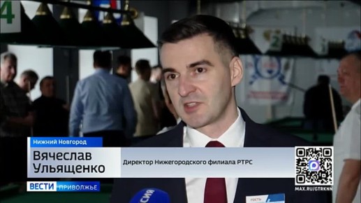 �� �������� ���� ����� �������������� ����- � ������������