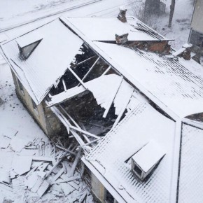 ����� �������� ������ ���������� ��������