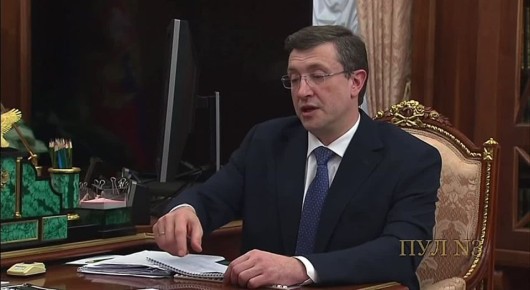 ���������� ������������� ������� ������� - ������� ������ � ���������� � �������: