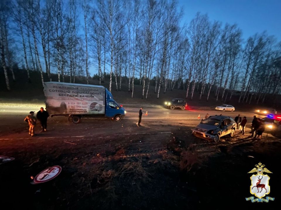 ������������ ������� �� ��� ������ ����������� ��������� ������������� ���������� ���� �� ����� ���, ������������� � ������ 2025 ���� �� ���������� ������-�������-�����-������ ��������