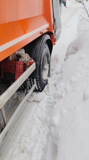 � �� �����, ��� ������ ����� ����� �� ����� ��� � ������ ��������� ������ ��������� �� ���������� ������?