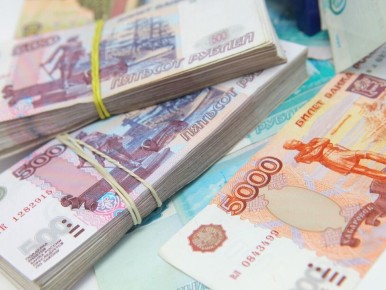 ��������� ������: ����� ������ �������� ������������ �������� � 2026 ����