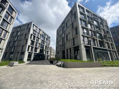 ���� ������� ��������� ��������� ������ � ���� ������������� IT-������� ��������