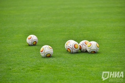 ������� ������ �������� ����� � �������������� � ���� �8 �� �������